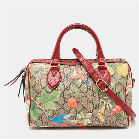 gucci tian bag replica|gucci leather bags.